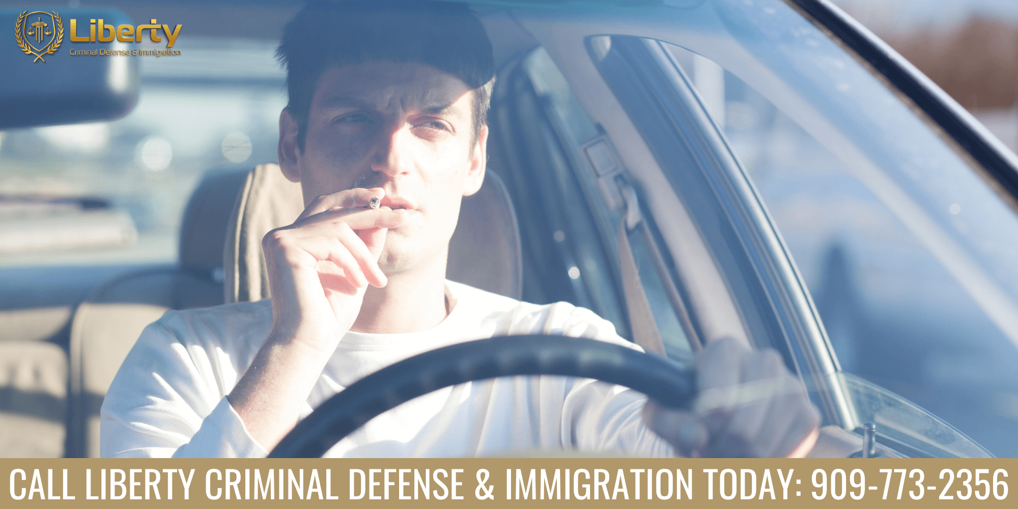 marijuana dui lawyers