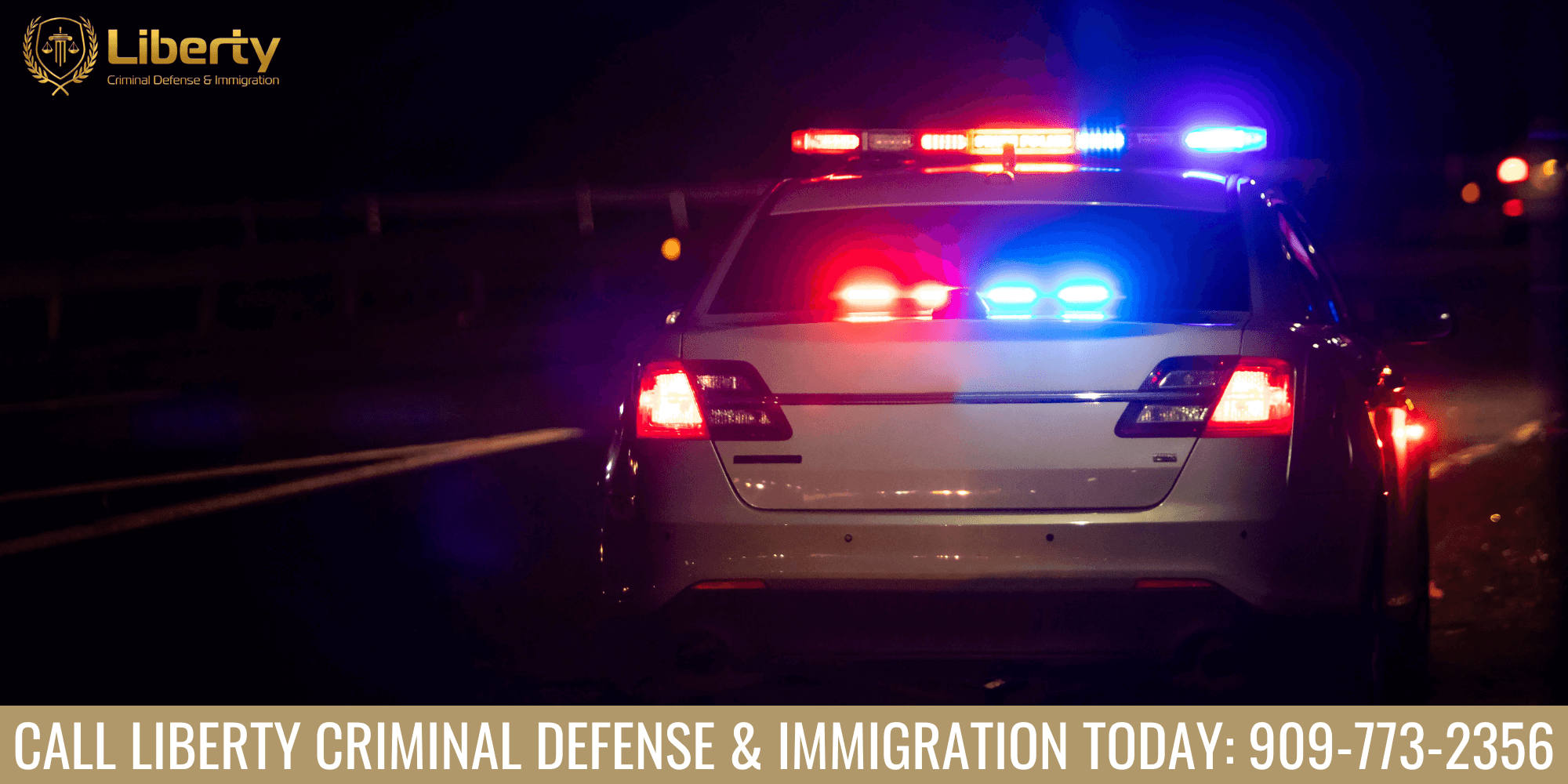 marijuana dui attorneys