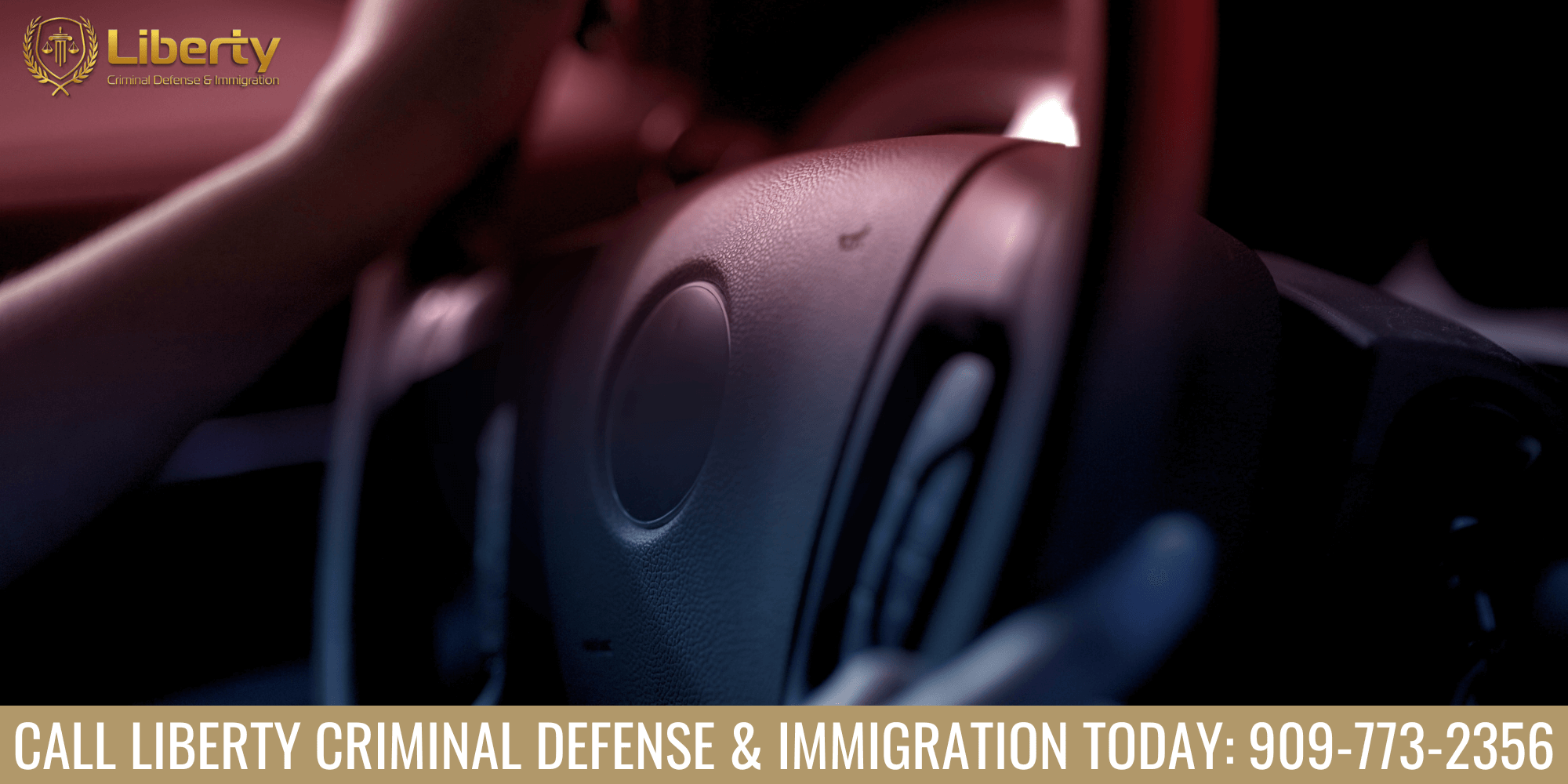 riverside drug dui lawyers