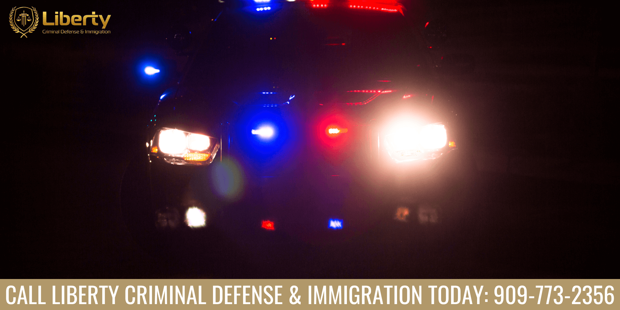 riverside marijuana dui lawyers