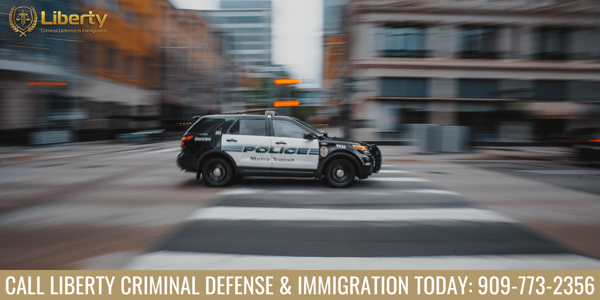 dui with injury lawyers