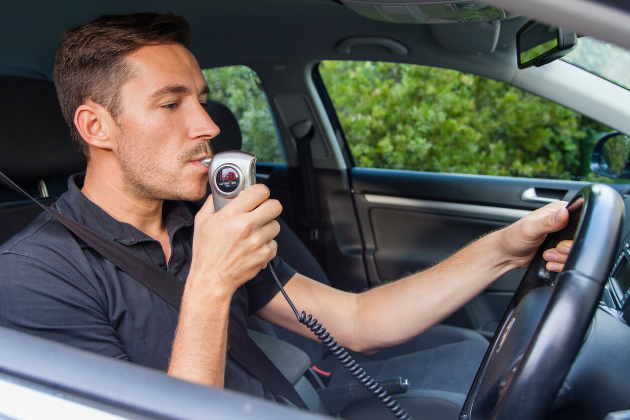 The Ultimate Guide to DUI in California (2026)